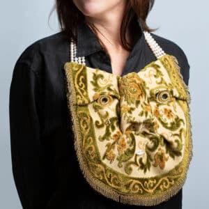 Josée Desjardins