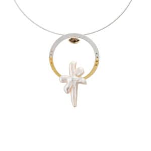 bijoux Janis Kerman Montreal jewelry