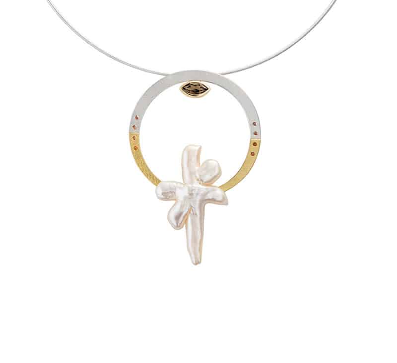bijoux Janis Kerman Montreal jewelry
