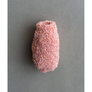 Hibernate Helena Lehtinen Contemporary Finnish Jewelry