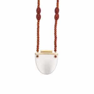 Janis Kerman Design Jewelry