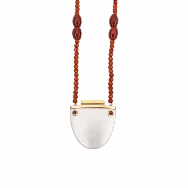 Janis Kerman Design Jewelry
