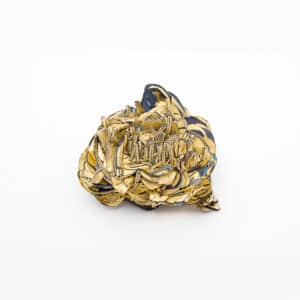 Contemporary jewelry by Attai Chen