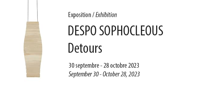 Despo Sophocleous