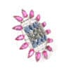 Everett Hoffman Contemporary jewelry