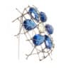 Everett Hoffman Contemporary Jewelry