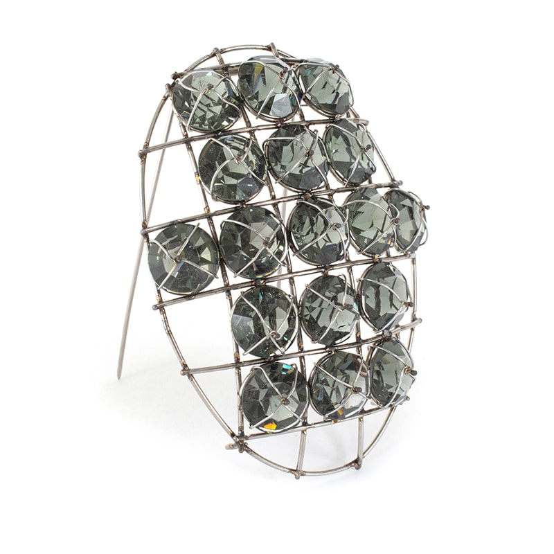 Everett Hoffman Contemporary Jewelry