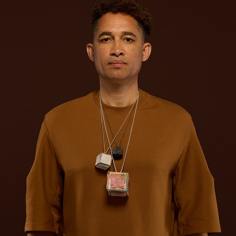 Seth Papac
