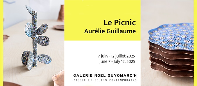 Aurélie Guillaume