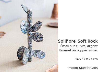 Soliflore