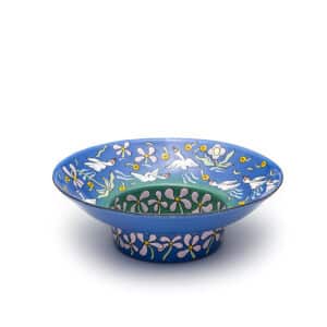 Aurélie Guillaume
Enamel Objects