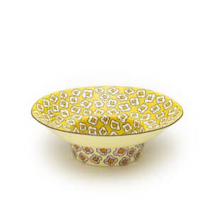 Aurélie Guillaume
Enamel Objects