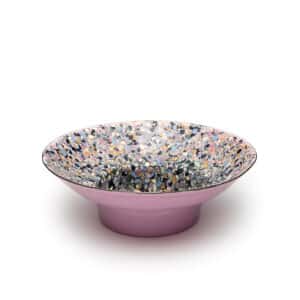 Aurélie Guillaume
Enamel Objects