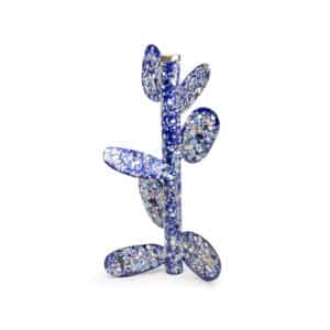 Aurélie Guillaume Enamel objects