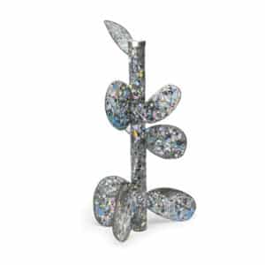 Aurélie Guillaume Enamel objects