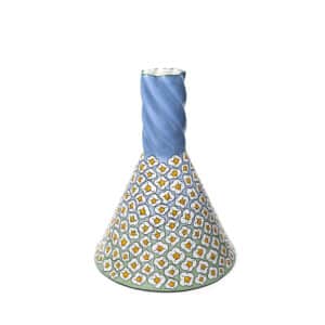 Aurélie Guillaume
Enamel Objects