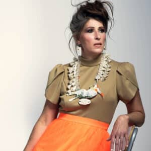 MelanieDenis