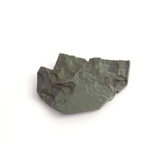 Fascinating jewelry by Craig McIntosh