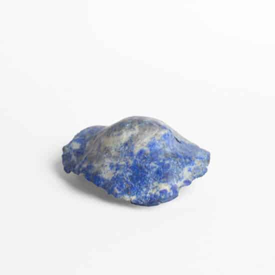 Fascinating jewelry by Felicia Mülbaier