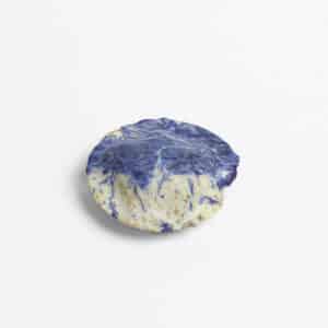 Fascinating jewelry by Felicia Mülbaier