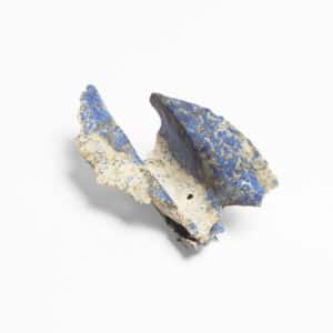Fascinating jewelry by Felicia Mülbaier