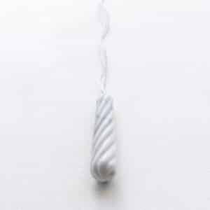 Fascinating jewelry by Tarja Tuupanen