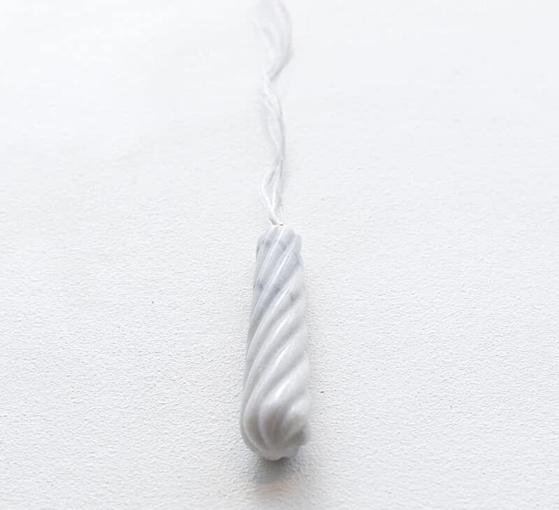 Fascinating jewelry by Tarja Tuupanen