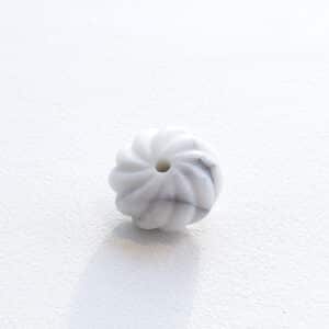 Fascinating jewelry by Tarja Tuupanen