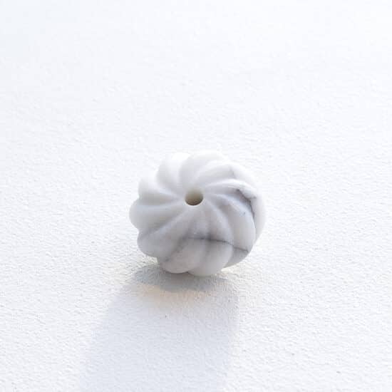 Fascinating jewelry by Tarja Tuupanen