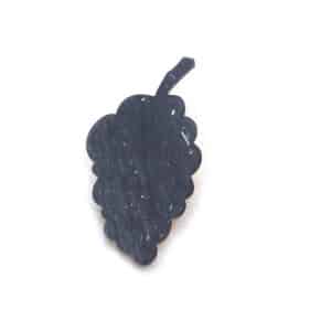 Fascinating jewelry by Tarja Tuupanen