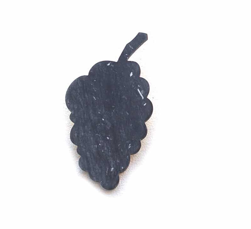 Fascinating jewelry by Tarja Tuupanen