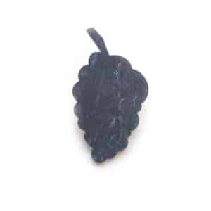 Fascinating jewelry by Tarja Tuupanen