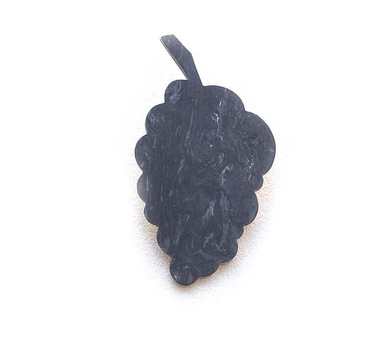 Fascinating jewelry by Tarja Tuupanen