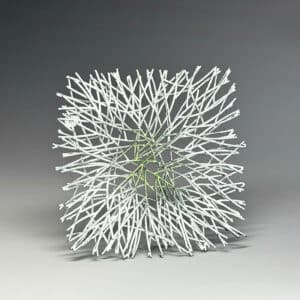 Kye Yeon Son