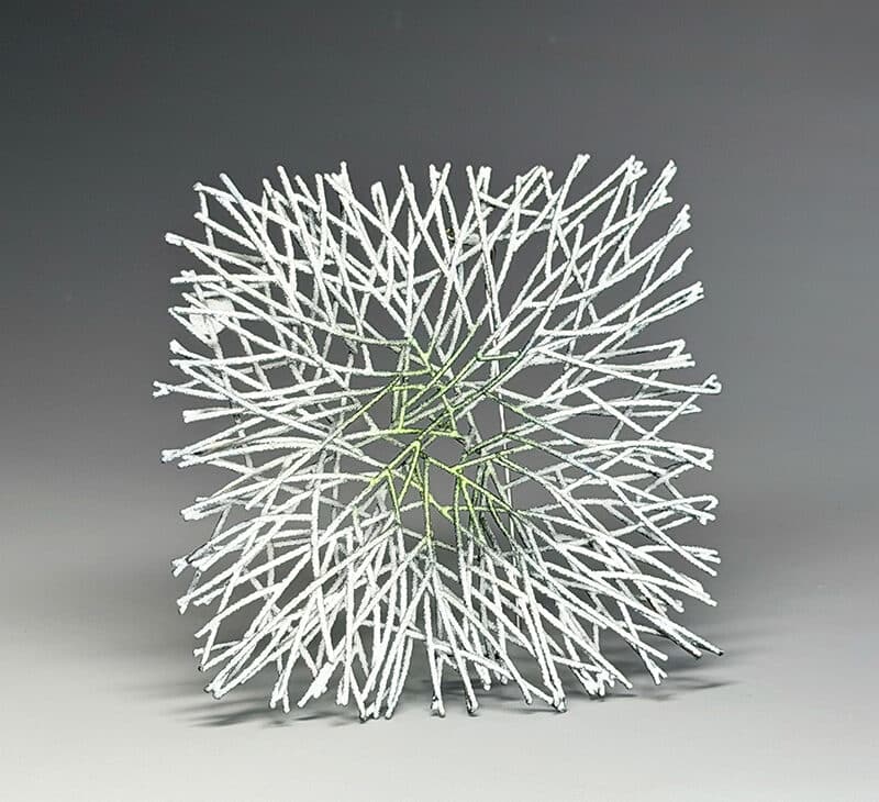 Kye Yeon Son