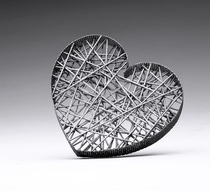 Kye Yeon Son