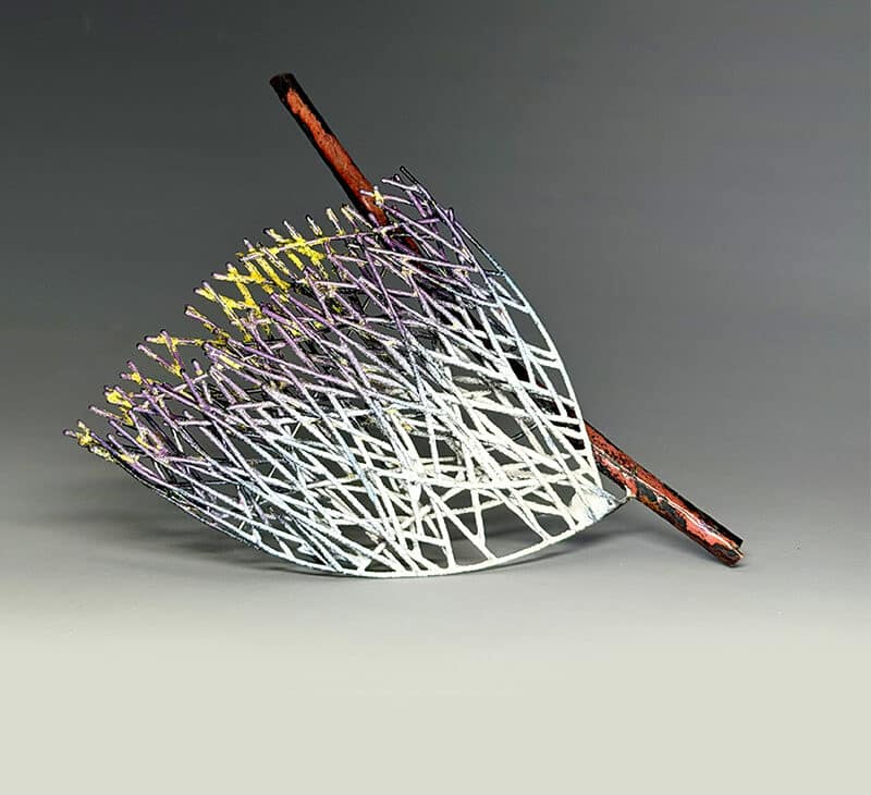 Kye Yeon Son